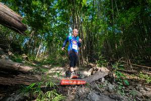 BIB: 
                            <button type="button" onclick="openModal(19387697)" class="btn btn-primary btn-sm float-right btn-popup" data-toggle="modal" data-target=".modal-high-quality">
                        <i class="fas fa-shopping-cart"></i> Add to Cart
                    </button>
                                            <button type="button" onclick="isThisMe(19387697, true)" class="btn btn-success btn-sm float-right btn-popup btn-isme hidden" data-toggle="tooltip" data-placement="bottom" title="นี่คือรูปของคุณใช่ไหม คลิกที่นี่เพื่อเอาเข้าอัลบั้ม">
                        <i class="fas fa-plus"></i> Add to album
                    </button>
                    <button type="button" onclick="isThisMe(19387697, false)" class="btn btn-warning btn-sm float-right btn-popup btn-isnotme hidden">
                        <i class="fas fa-ban"></i> Remove from album
                    </button>